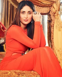 Kareena Kapoor